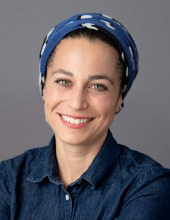 deborah_marciano