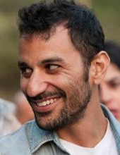 doron attias