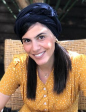 efrat_haim_gozlan