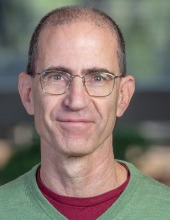 Prof. Leon Deuoell