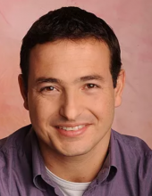 Prof. Eran Halperin