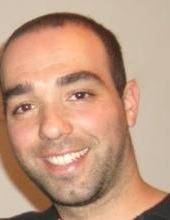 אייל קלנטרוף