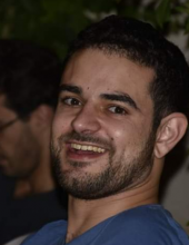 גל חן