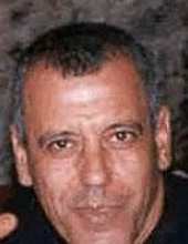 גרי בורנשטיין ז"ל