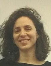 hagarazulay