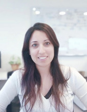 hila_sorka