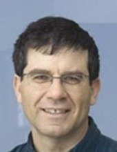 אילן יניב