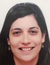 lironcohen