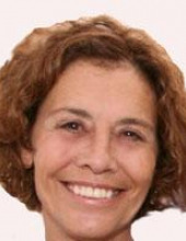 מרשה קייטס