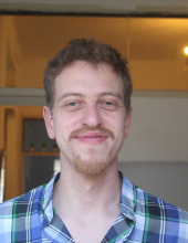 matan_rubin
