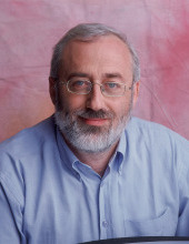 Mario Mikulincer