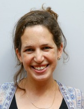 ד"ר ענת פרי