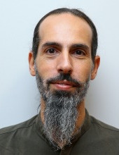 Dr. Avi Benozio
