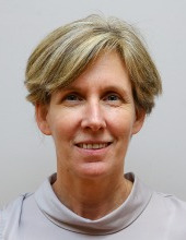 Tami Peleg-Pilovski