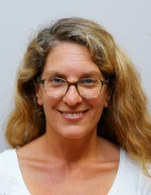 Dr. Shir Atzil