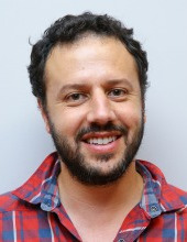 Dr. Shlomo Israel