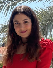 monia_masalha