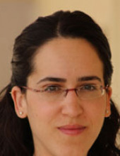 נטע יצחק