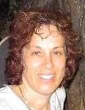 נורית ירמיה
