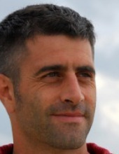 עודד לשם