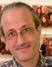 רן חסין