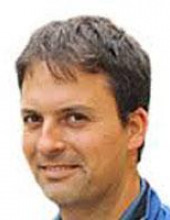 רפאל יונתן לאוס