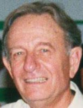 שלמה קוגלמס ז"ל