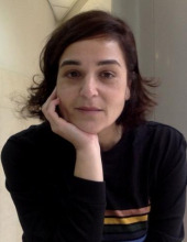 tali_kleiman