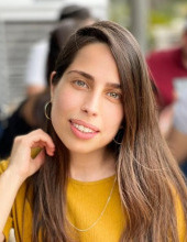 תמר מחלב