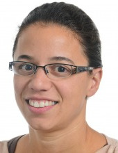 Tamar Yakubovitz