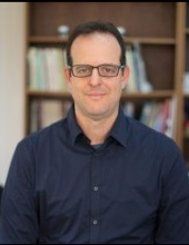 צור קרליץ