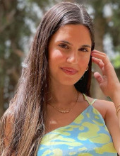 עדן ארדיטי