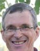 יעקב שול